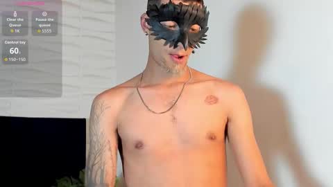 Snapshot of drakeneumann chatting on 24, 9, 2025 Drake Neuman online show from 24, 9, 2025