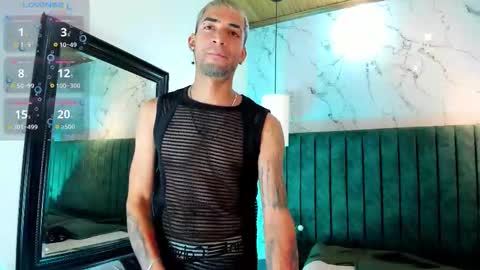 Snapshot of drakeneumann chatting on 24, 11, 2025 Drake Neuman online show from 24, 11, 2025