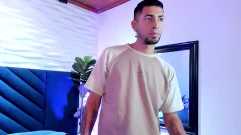 Drake Neuman online show from 28, 2, 2026