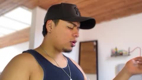 Snapshot of drakenn_ chatting on 8, 2, 2026 drakeeee online show from 8, 2, 2026