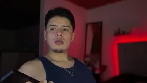 Snapshot of drakenn_ chatting on 26, 2, 2026 drakeeee online show from 26, 2, 2026