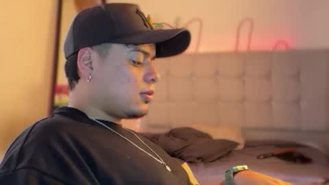 drakeeee online show from 23, 4, 2026