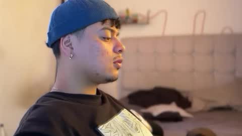 Snapshot of drakenn_ chatting on 23, 5, 2026 drakeeee online show from 23, 5, 2026