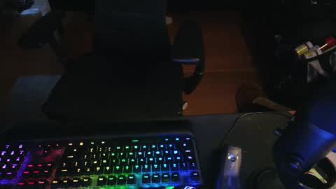 Snapshot of drakeoc chatting on 6, 12, 2024 drakeoc online show from 6, 12, 2024