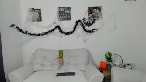 Drake Smith online show from 1, 11, 2025