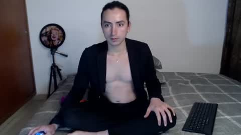 Snapshot of drakfeast chatting on 10, 7, 2026 drakfeast online show from 10, 7, 2026