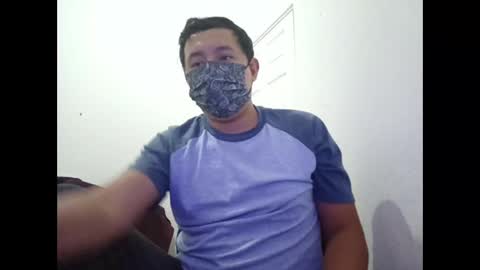 Draklouts online show from 30, 1, 2025