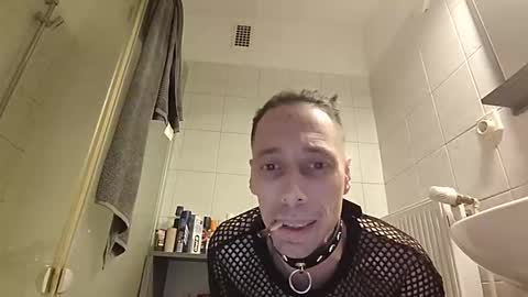 drako198 online show from 8, 4, 2026