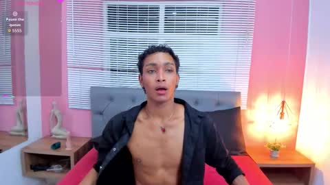 Snapshot of drako_18 chatting on 13, 2, 2026 Drako online show from 13, 2, 2026