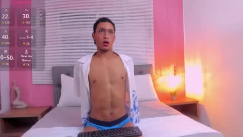 Drako online show from 17, 3, 2026