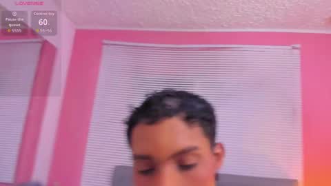 Drako online show from 23, 3, 2026