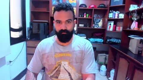 Drako online show from 18, 1, 2025