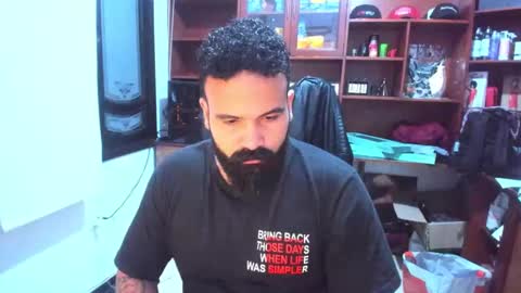 Drako online show from 21, 1, 2025