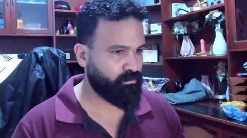 Drako online show from 25, 1, 2025