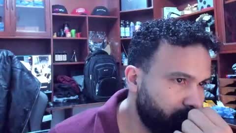 Drako online show from 25, 1, 2025