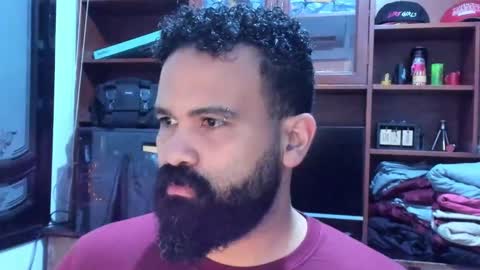 Drako online show from 26, 1, 2025