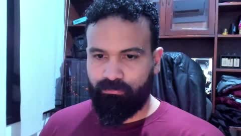 Drako online show from 26, 1, 2025