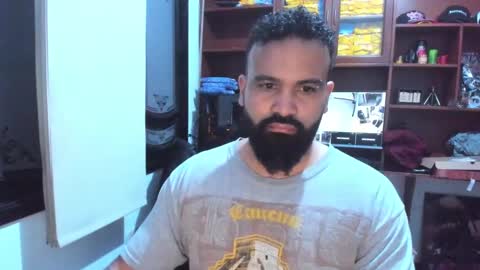 Drako online show from 9, 2, 2025