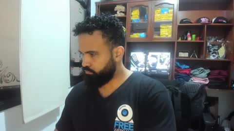 Drako online show from 20, 2, 2025