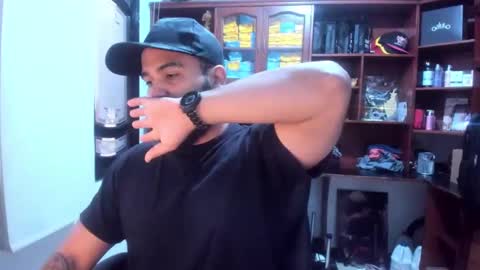 Drako online show from 26, 2, 2025