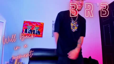 Snapshot of drako_lamar chatting on 27, 12, 2024 Drako online show from 27, 12, 2024