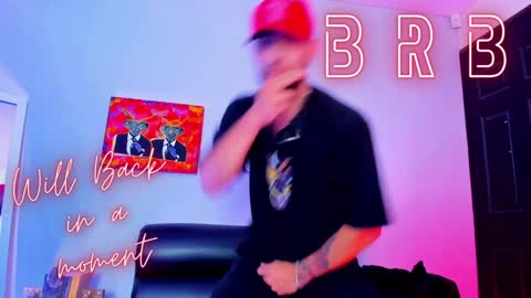Snapshot of drako_lamar chatting on 27, 12, 2024 Drako online show from 27, 12, 2024