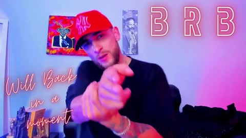 Snapshot of drako_lamar chatting on 7, 1, 2025 Drako online show from 7, 1, 2025