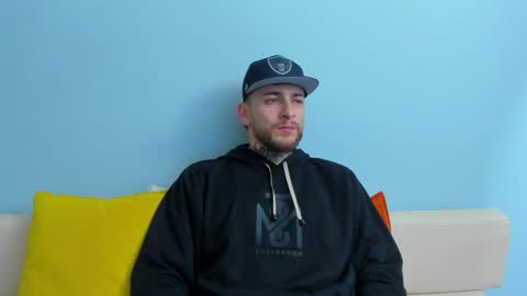 Snapshot of drako_lamar chatting on 25, 1, 2025 Drako online show from 25, 1, 2025