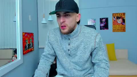 Snapshot of drako_lamar chatting on 12, 2, 2025 Drako online show from 12, 2, 2025