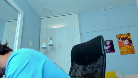 Snapshot of drako_lamar chatting on 20, 2, 2025 Drako online show from 20, 2, 2025