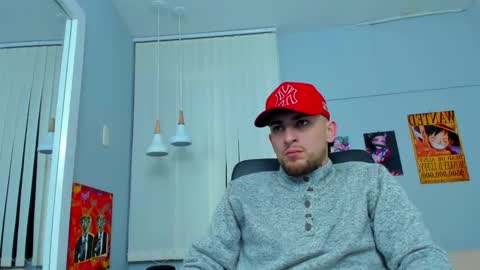 Snapshot of drako_lamar chatting on 22, 2, 2025 Drako online show from 22, 2, 2025