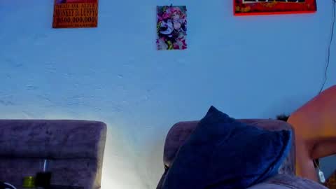 Snapshot of drako_lamar chatting on 18, 9, 2025 Drako online show from 18, 9, 2025
