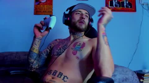 Snapshot of drako_lamar chatting on 15, 10, 2025 Drako online show from 15, 10, 2025