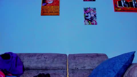Snapshot of drako_lamar chatting on 16, 10, 2025 Drako online show from 16, 10, 2025