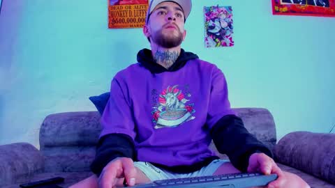 Drako online show from 4, 11, 2025