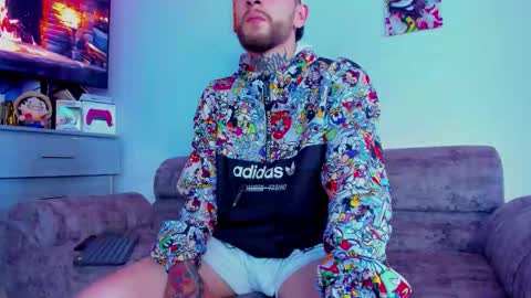 Drako online show from 5, 11, 2025