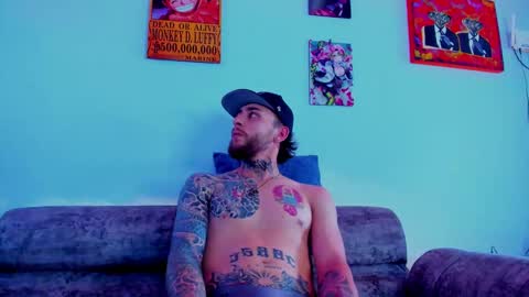 Drako online show from 22, 11, 2025