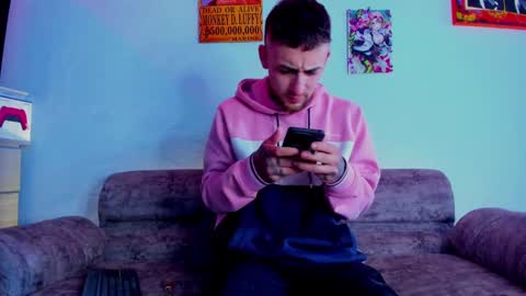 Drako online show from 24, 11, 2025