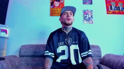 Drako online show from 1, 12, 2025