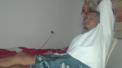 drako_monstercock online show from 6, 1, 2025