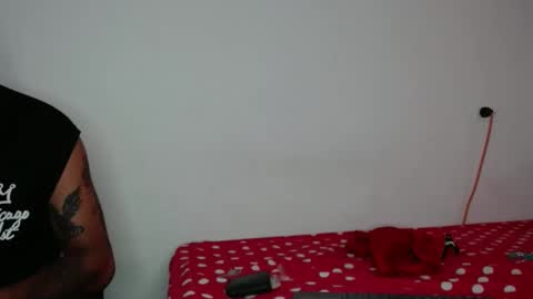drako_monstercock online show from 18, 1, 2025