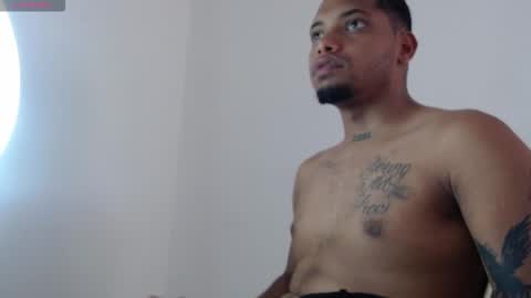 Snapshot of drako_monstercock chatting on 19, 10, 2025 drako_monstercock online show from 19, 10, 2025