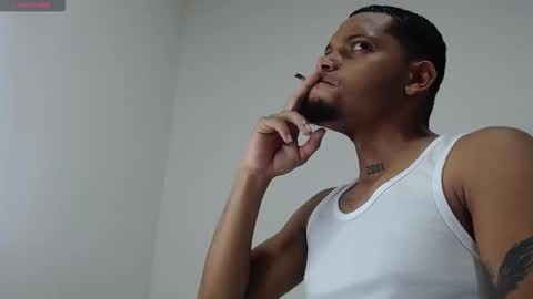 Snapshot of drako_monstercock chatting on 20, 10, 2025 drako_monstercock online show from 20, 10, 2025