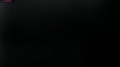 Snapshot of drako_monstercock chatting on 23, 10, 2025 drako_monstercock online show from 23, 10, 2025