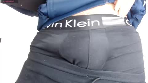 Snapshot of drako_monstercock chatting on 25, 10, 2025 drako_monstercock online show from 25, 10, 2025