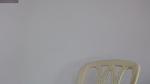 Snapshot of drako_monstercock chatting on 27, 10, 2025 drako_monstercock online show from 27, 10, 2025