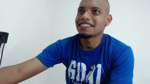 Snapshot of drako_monstercock chatting on 1, 11, 2025 drako_monstercock online show from 1, 11, 2025