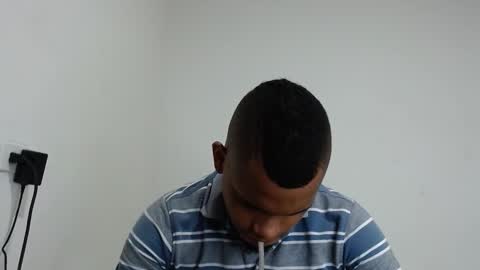 Snapshot of drako_monstercock chatting on 4, 11, 2025 drako_monstercock online show from 4, 11, 2025