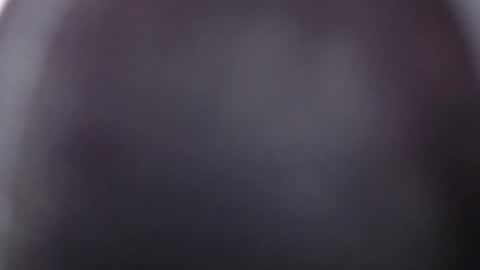 Snapshot of drako_monstercock chatting on 7, 11, 2025 drako_monstercock online show from 7, 11, 2025