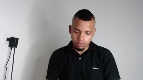 Snapshot of drako_monstercock chatting on 10, 11, 2025 drako_monstercock online show from 10, 11, 2025